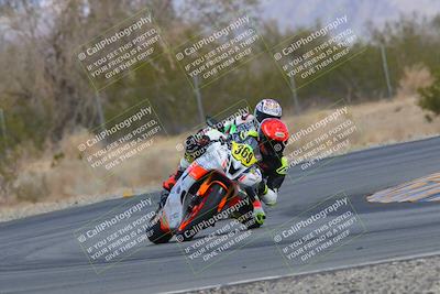 media/Feb-24-2023-Apex Assassins (Fri) [[1dfdb28110]]/Racer 2/Session 3 (Turn 7)/